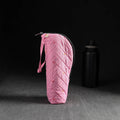 Handmade 1L Water Bottle Cover 38