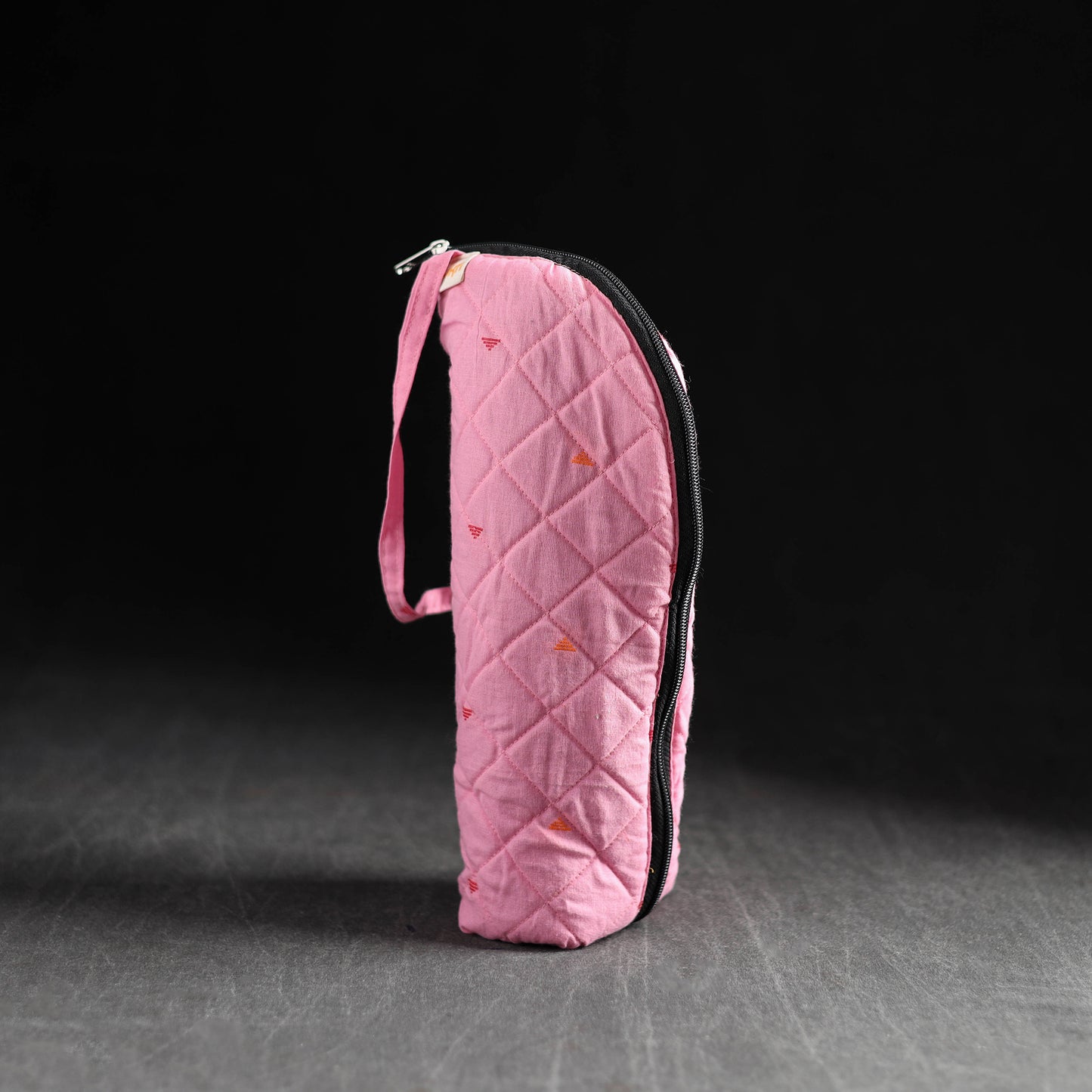 Handmade 1L Water Bottle Cover 38