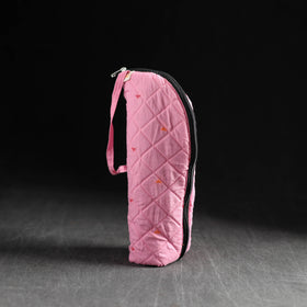 Handmade 1L Water Bottle Cover 38
