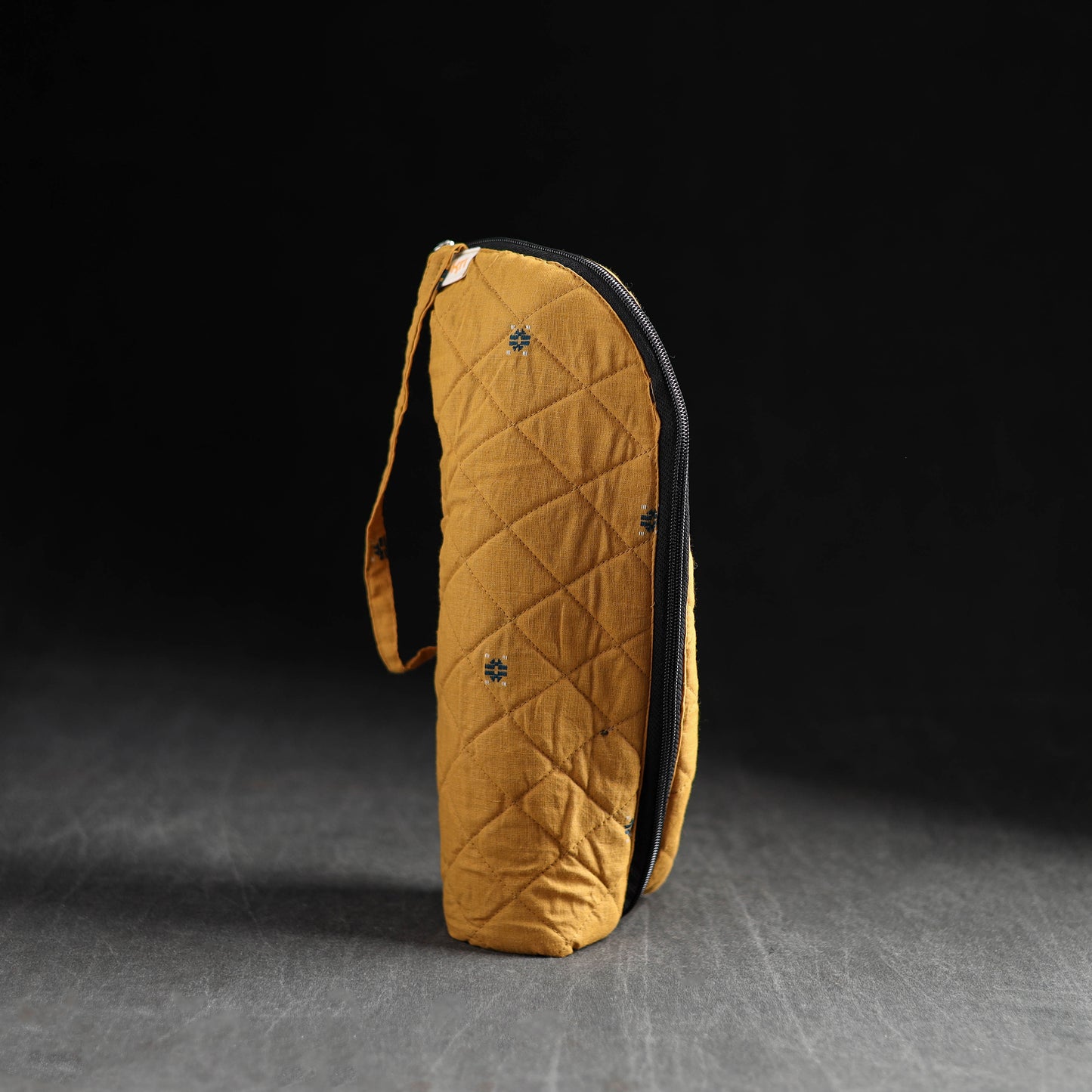 Handmade 1L Water Bottle Cover 39
