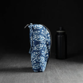 Handmade 1L Water Bottle Cover 40