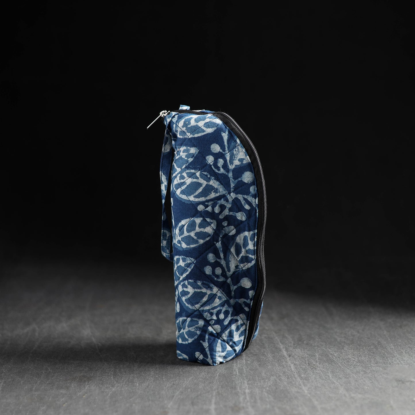 Handmade 1L Water Bottle Cover 40