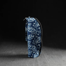 Handmade 1L Water Bottle Cover 40