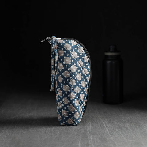 Handmade 1L Water Bottle Cover 41