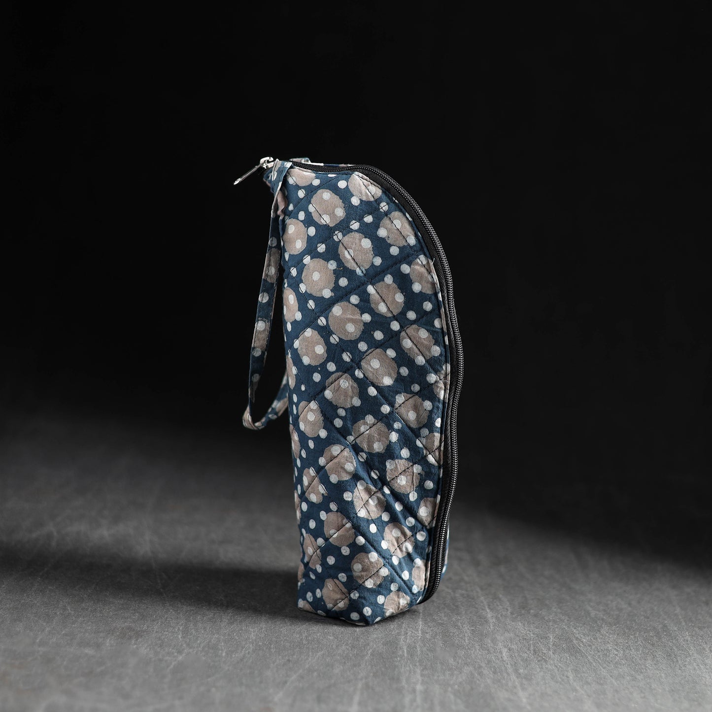 Handmade 1L Water Bottle Cover 41