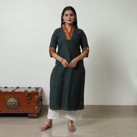 Dharwad Kurta 