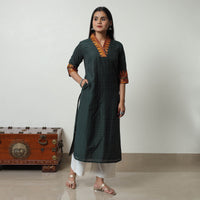 Dharwad Kurta 