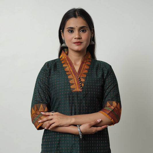 Dharwad Kurta 