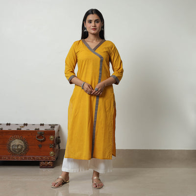 Dharwad Kurta 