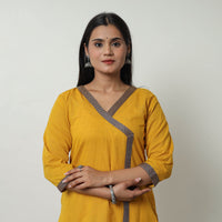 Dharwad Kurta 