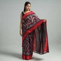 Maniabandha Saree 