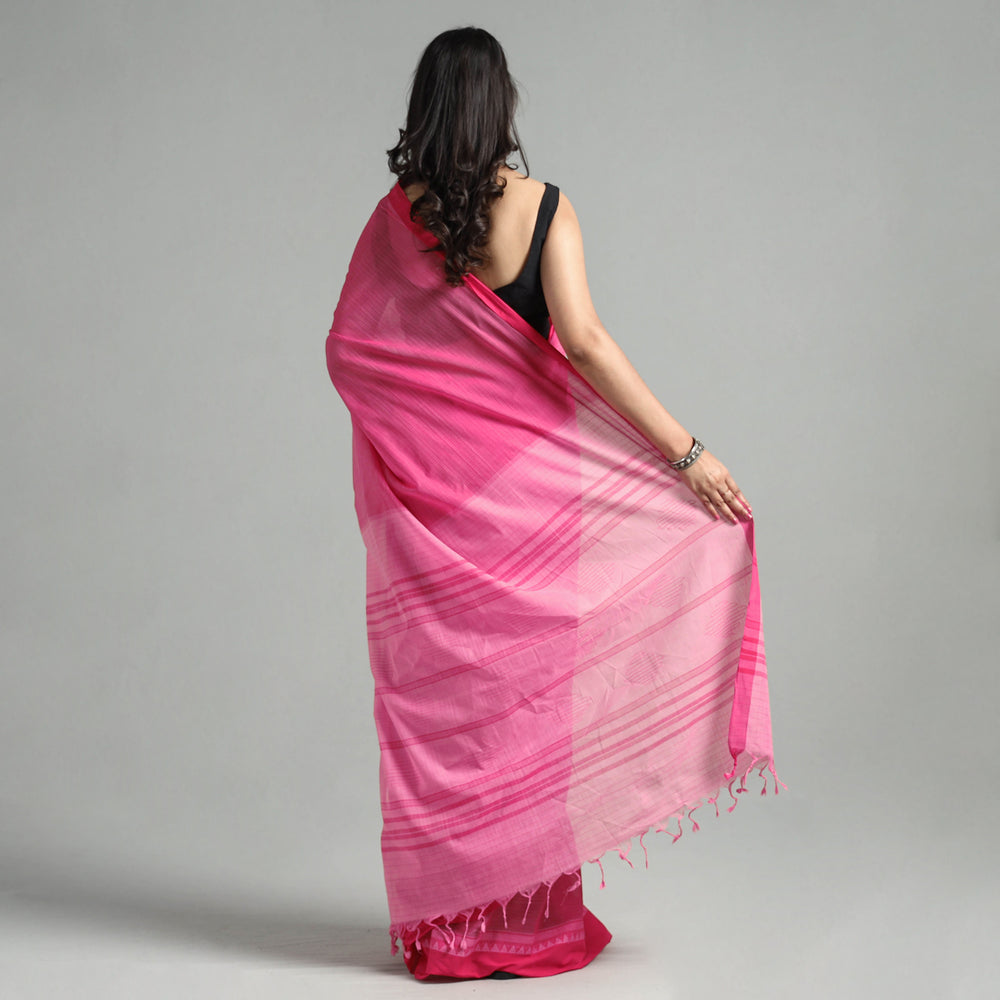 Mangalagiri saree