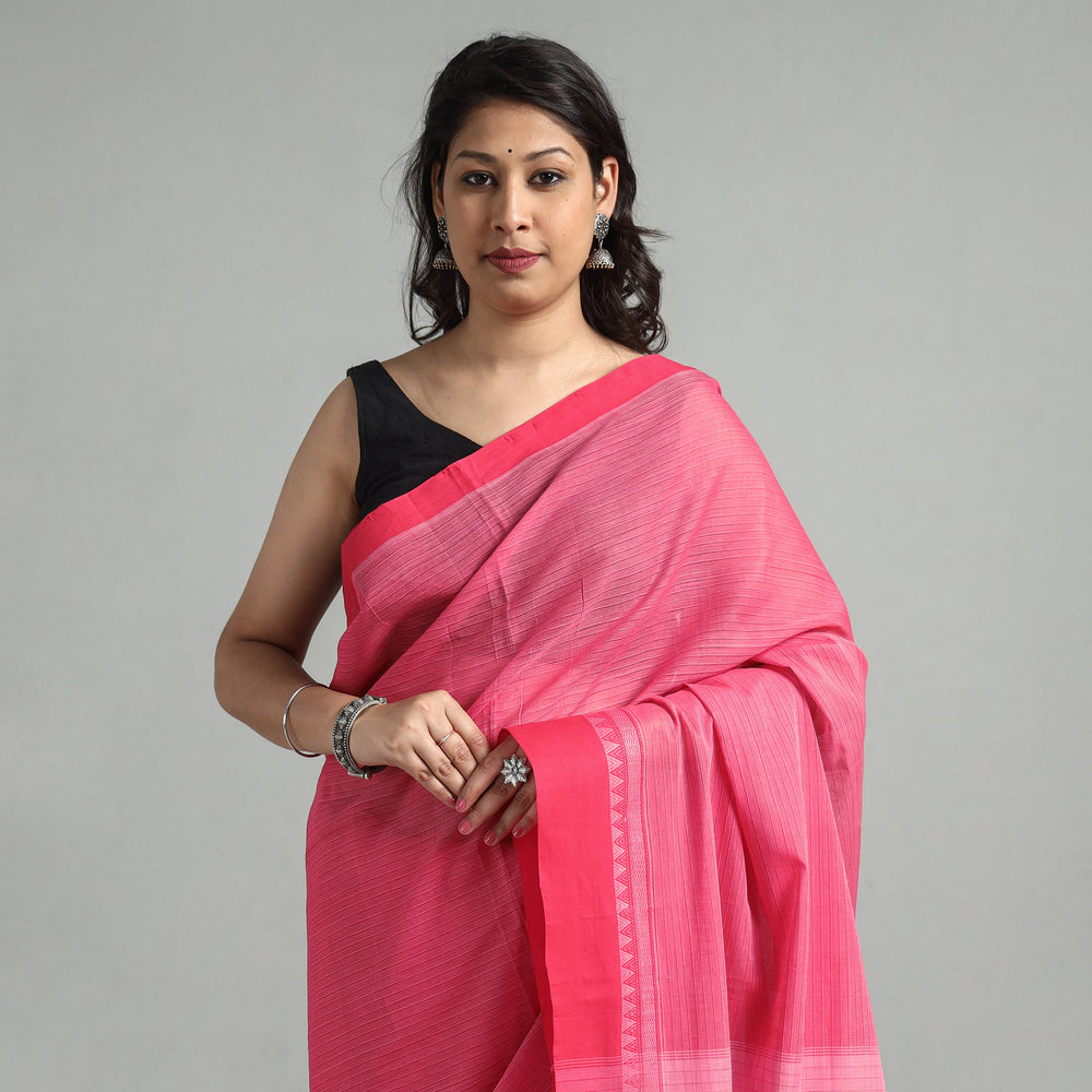 Mangalagiri saree