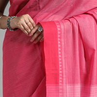 Mangalagiri saree