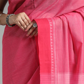 Mangalagiri saree