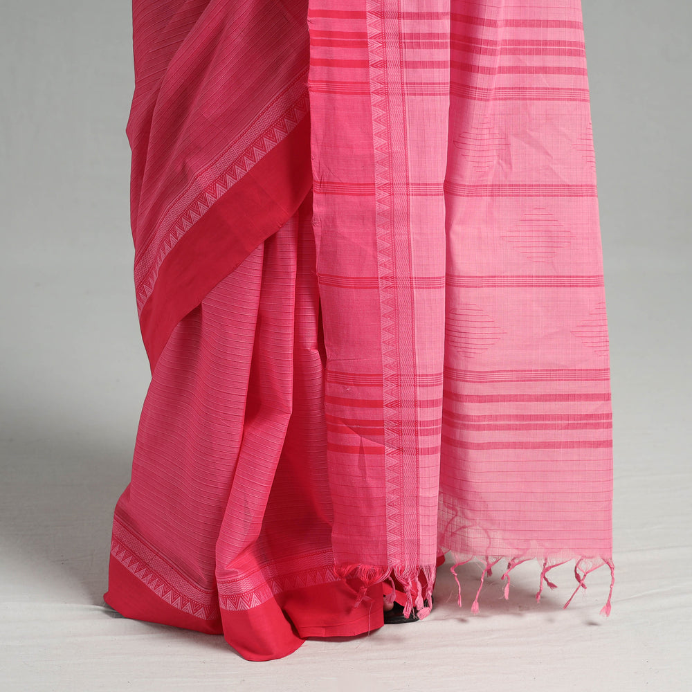 Mangalagiri saree