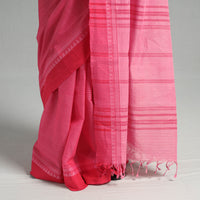 Mangalagiri saree