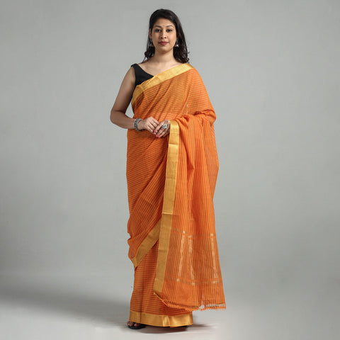 Mangalagiri saree