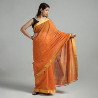 Mangalagiri saree