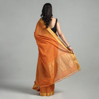 Mangalagiri saree