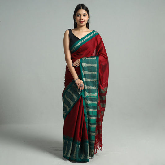 Narayanpet Saree 