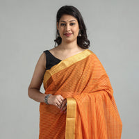 Mangalagiri saree