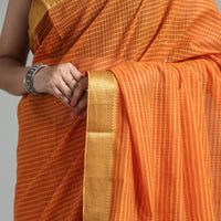 Mangalagiri saree