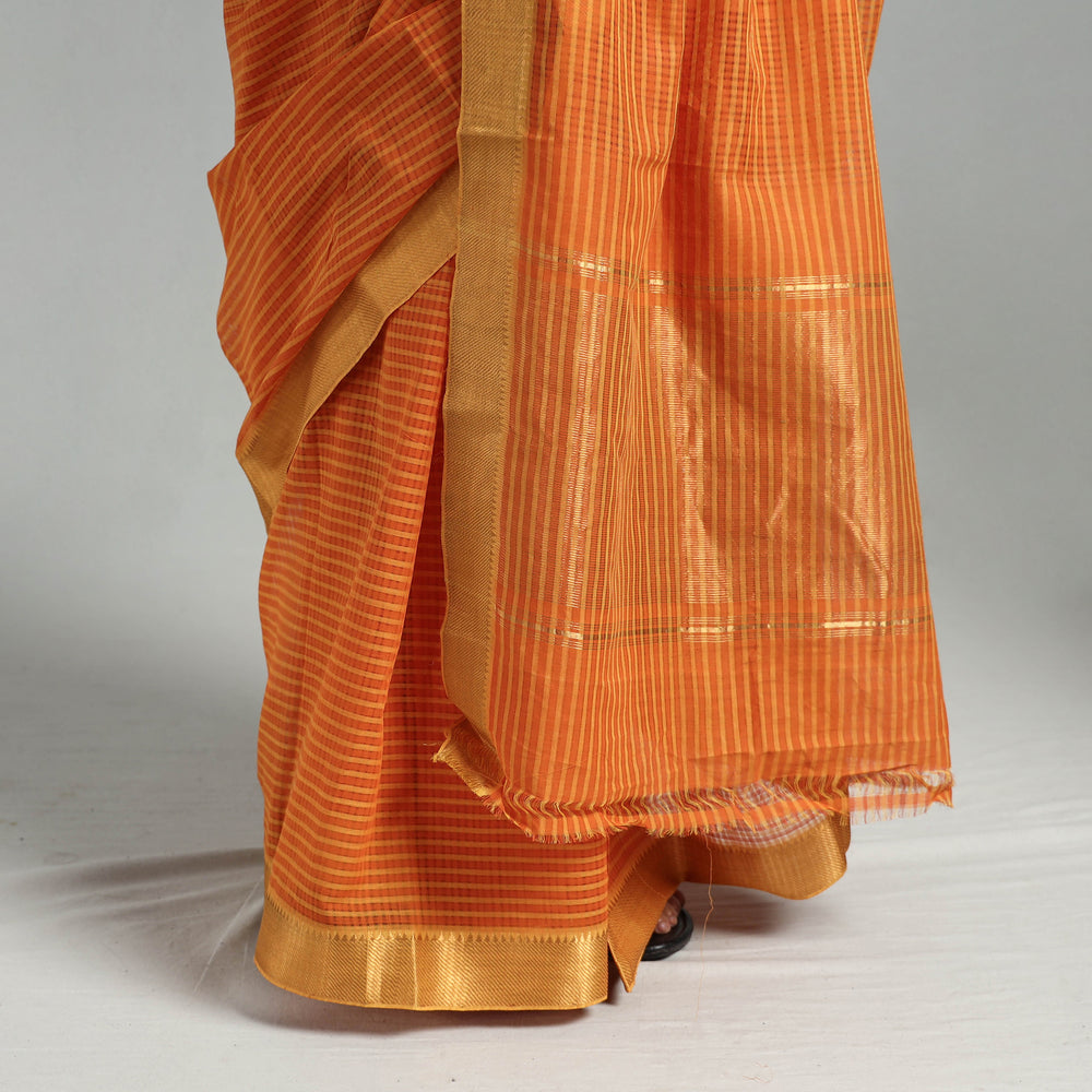 Mangalagiri saree