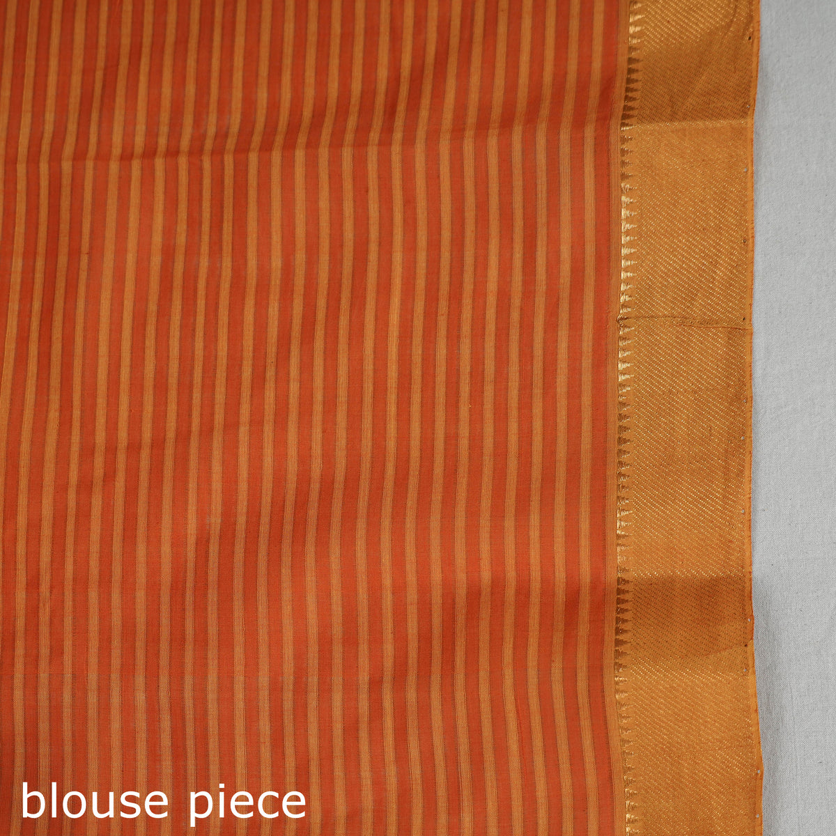 Mangalagiri saree