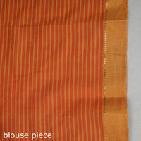 Mangalagiri saree