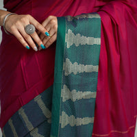 Narayanpet Saree 