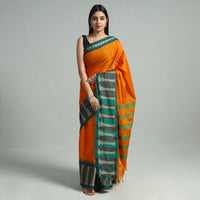 Narayanpet Saree 