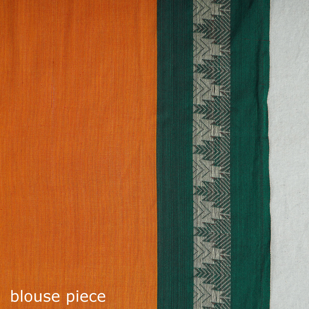 Narayanpet Saree 