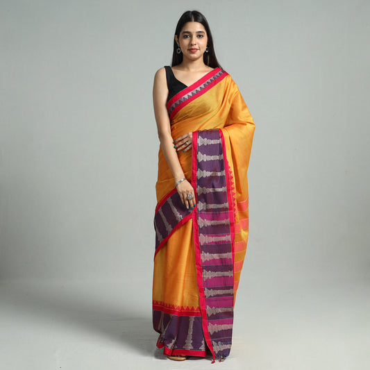 Narayanpet Saree 