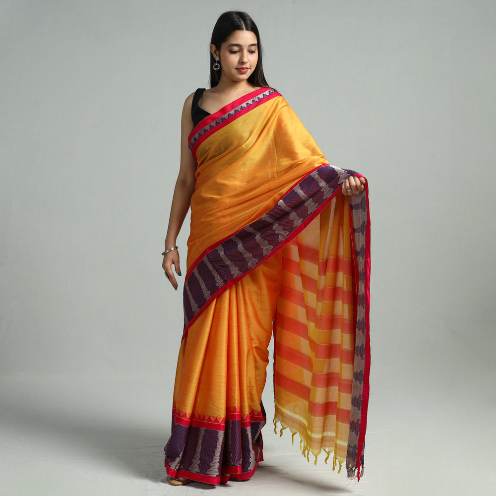 Narayanpet Saree 