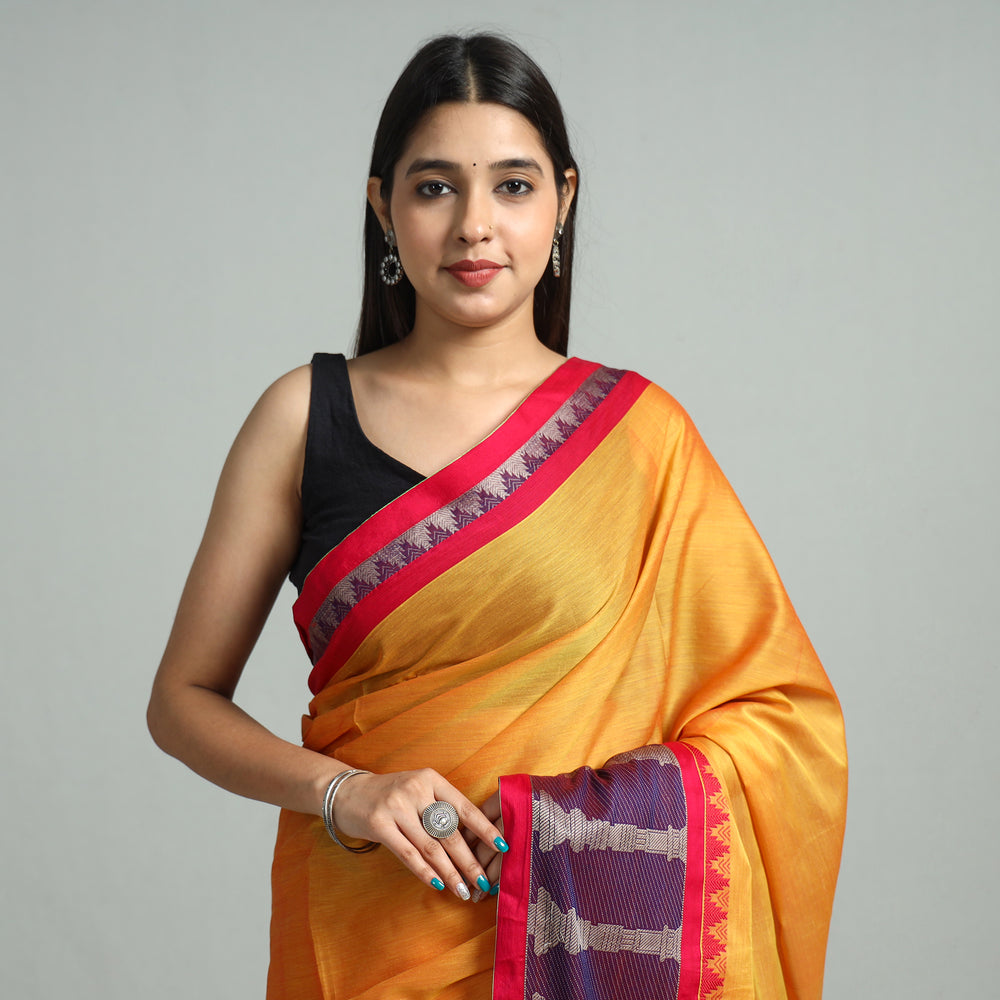 Narayanpet Saree 