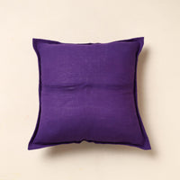 Khambadiya cotton Cushion Cover