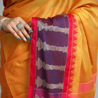Narayanpet Saree 