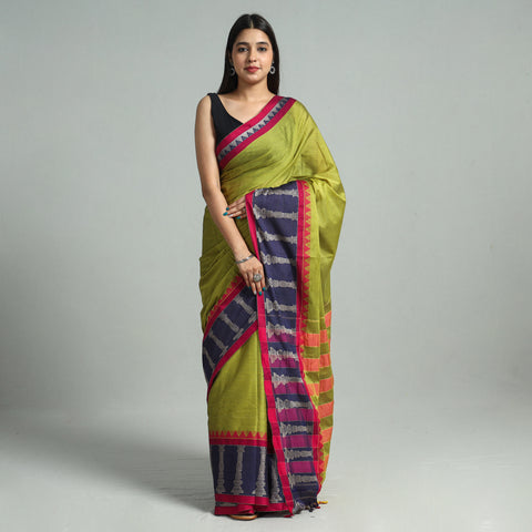 Narayanpet Saree 