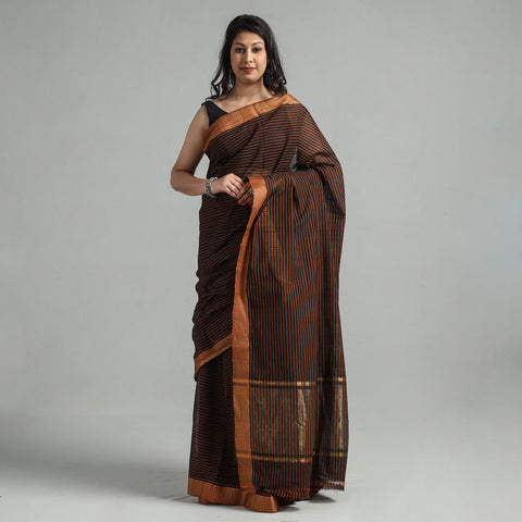 Mangalagiri Saree 