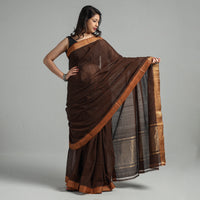 Mangalagiri Saree 