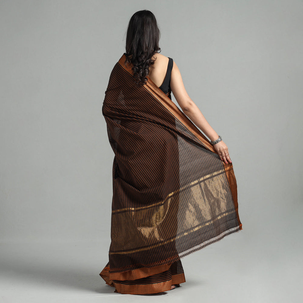 Mangalagiri Saree 