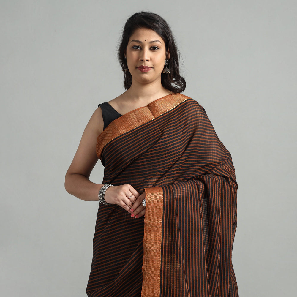 Mangalagiri Saree 