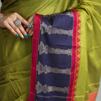 Narayanpet Saree 