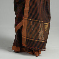 Mangalagiri Saree 