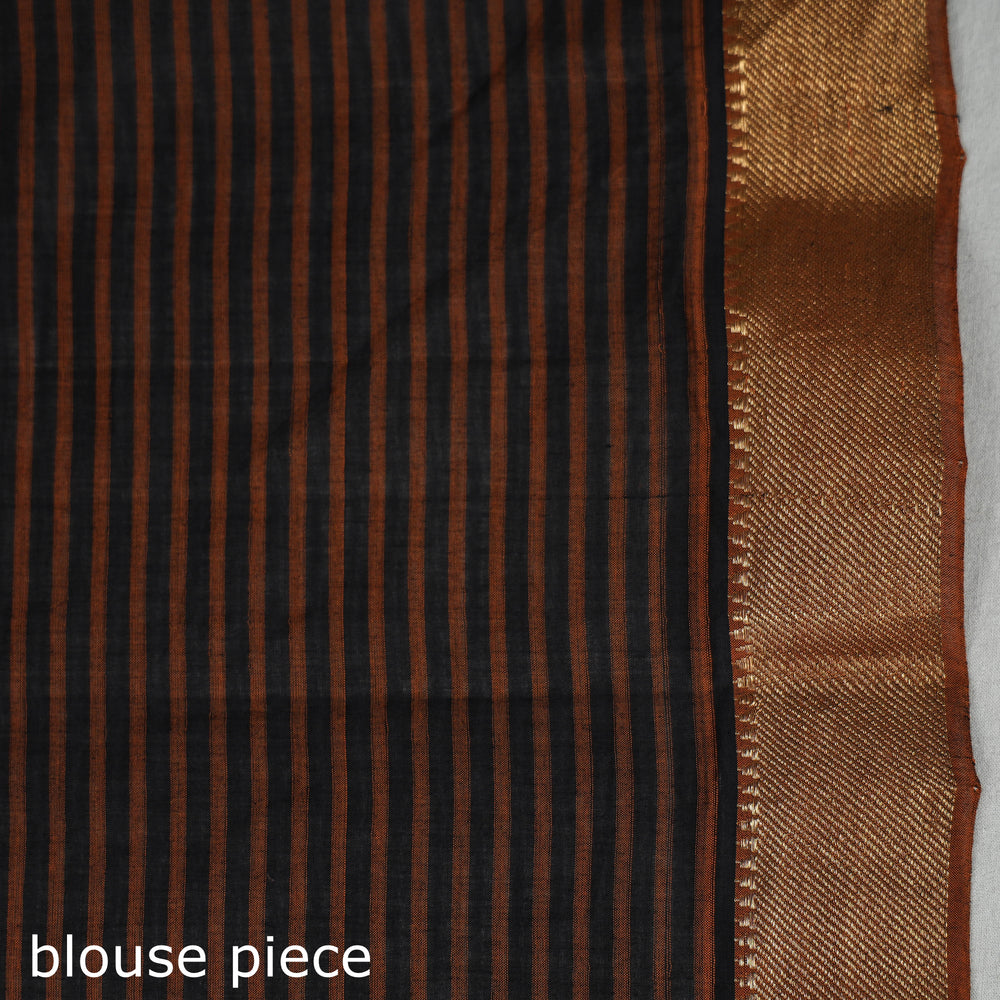 Mangalagiri Saree 