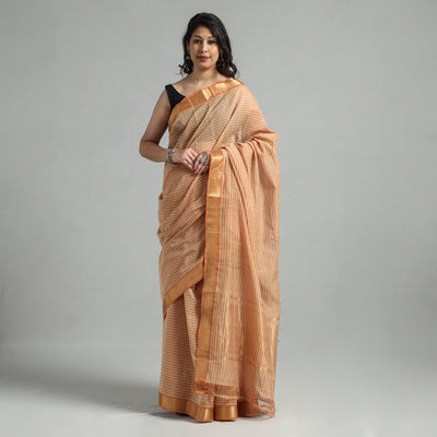 Mangalagiri Saree 