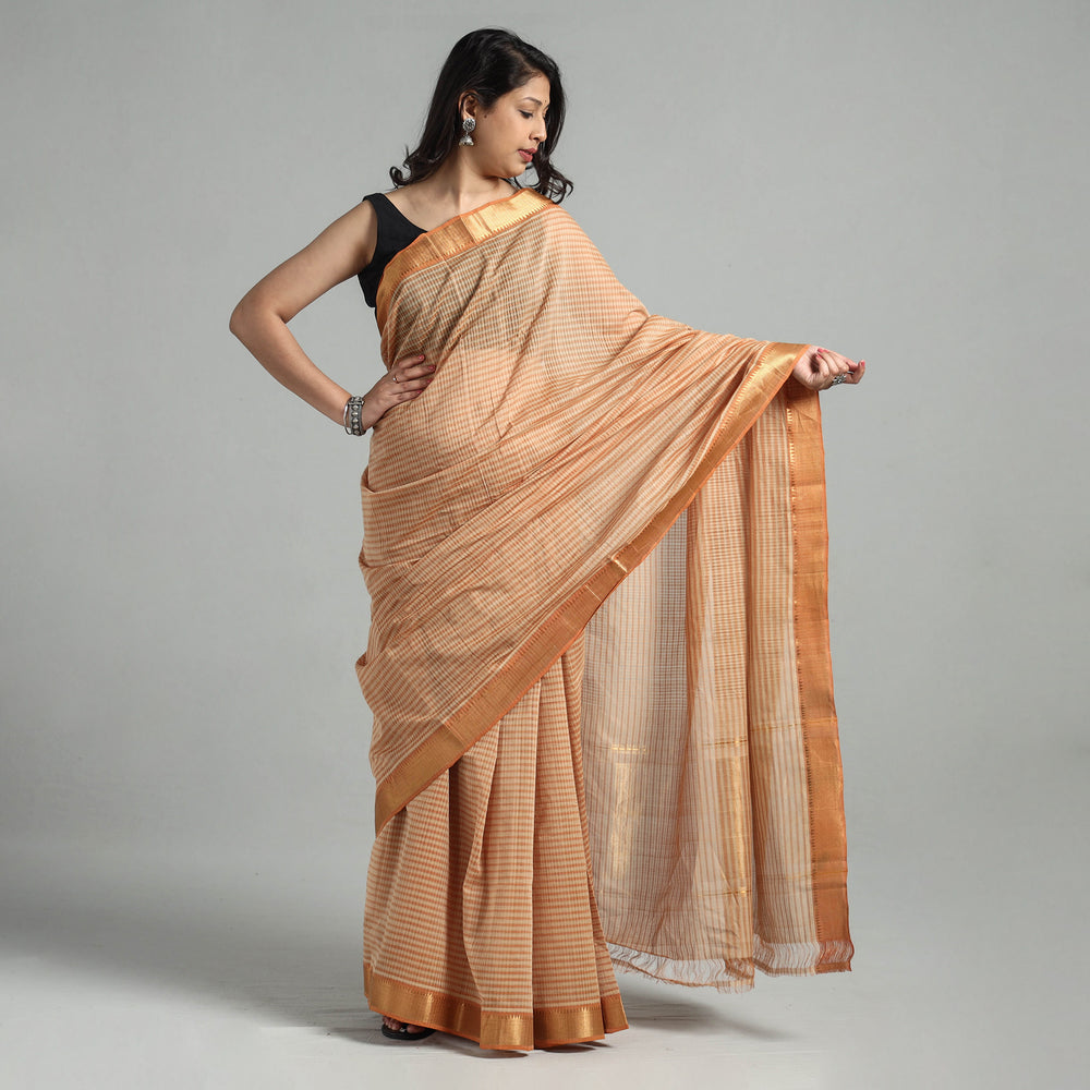 Mangalagiri Saree 