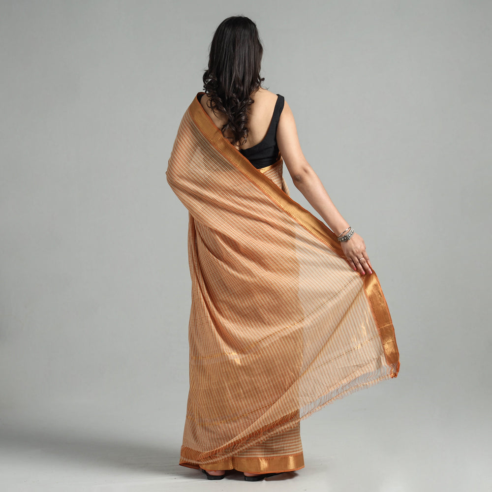 Mangalagiri Saree 