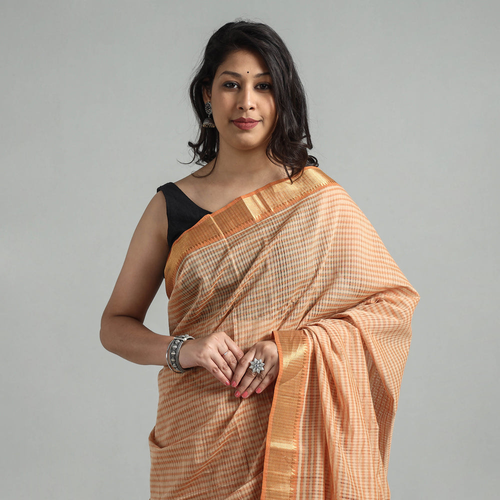 Mangalagiri Saree 